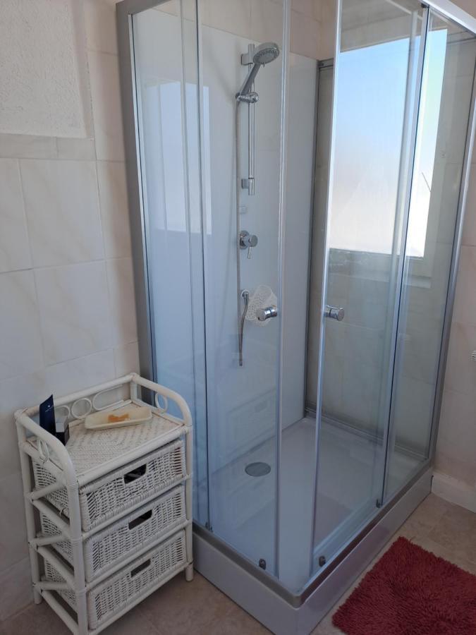 Keller'S Ferienwohnung An Der Saale Schwarzenbach an der Saale Bagian luar foto
